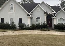 Mobile #31049467 Foreclosed Homes