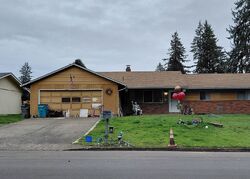 Ne 144th Ave, Vancouver - WA
