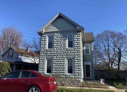 Chambersburg #31049482 Foreclosed Homes
