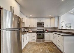 Oakland #31049485 Foreclosed Homes