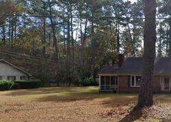  Old House Rd