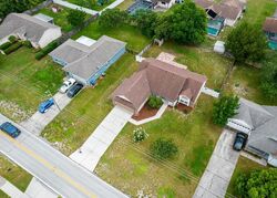 Spring Hill #31049489 Foreclosed Homes