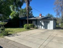 Redding #31049494 Foreclosed Homes
