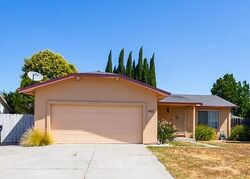  Shasta St