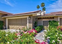 Sundance Cir, Palm Desert - CA