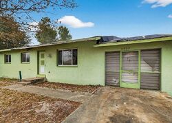 Punta Gorda #31049511 Foreclosed Homes