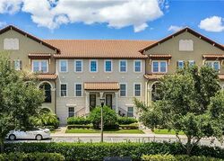 Lake Mary #31049512 Foreclosed Homes
