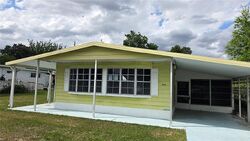 Ocala #31049513 Foreclosed Homes