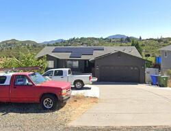  Fairway Dr