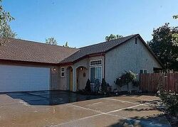Chico #31049523 Foreclosed Homes