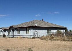 Apple Valley #31049527 Foreclosed Homes