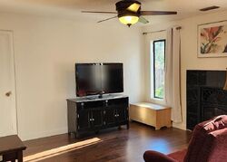 American Canyon #31049528 Foreclosed Homes