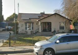 Fowler #31049531 Foreclosed Homes