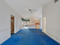 Port Saint Lucie #31049539 Foreclosed Homes