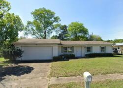 Titusville #31049547 Foreclosed Homes