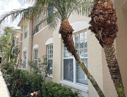  Bridgeway Ln Apt 903