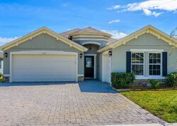  Brantley Cir