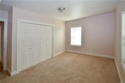 Billings #31049560 Foreclosed Homes