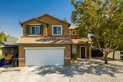 Victorville #31049561 Foreclosed Homes