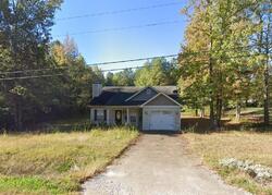  Charlie Penny Rd