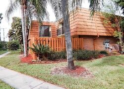  Park Meadows Dr Apt 2