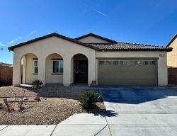  Fresh Meadow Pl