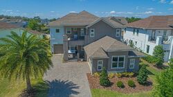 Bovet Ave