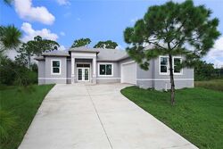  Hallendale Dr