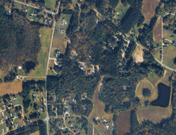 Zebulon #31049584 Foreclosed Homes