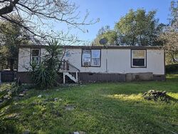 Redding, CA #31049594