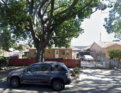  Calaveras Ave