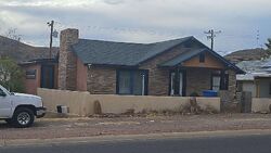  Bisbee Rd
