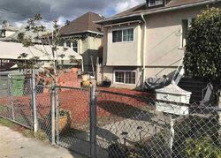  40th Ave