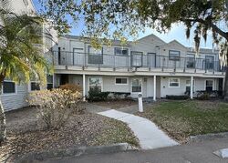  Woodgate Blvd Apt 202