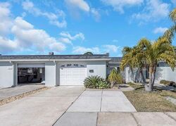 Saint Petersburg #31049625 Foreclosed Homes