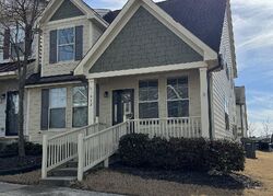 Wake Forest #31049648 Foreclosed Homes