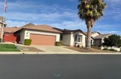 Hemet #31049676 Foreclosed Homes
