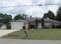  Northview Dr