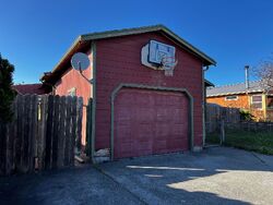 Mckinleyville