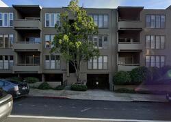  Broadway Ter Apt 204