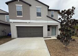  Miracle Mile Dr