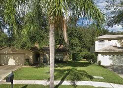  Bayhill Dr