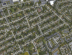  Charles St