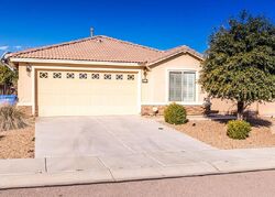 Bonnie View Pl, Sierra Vista - AZ