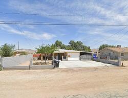  Agate Rd