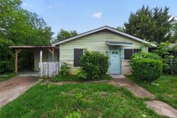 Austin #31049733 Foreclosed Homes