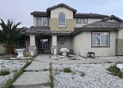Victorville #31049742 Foreclosed Homes