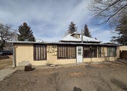 Raton #31049765 Foreclosed Homes