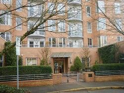 Sw 19th Ave Unit 706, Portland - OR