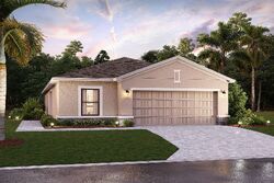  Sunset Preserve Way